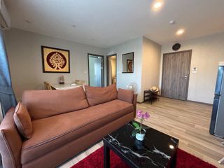 For Rent 1 Bedroom Condo In Thalang, Phuket