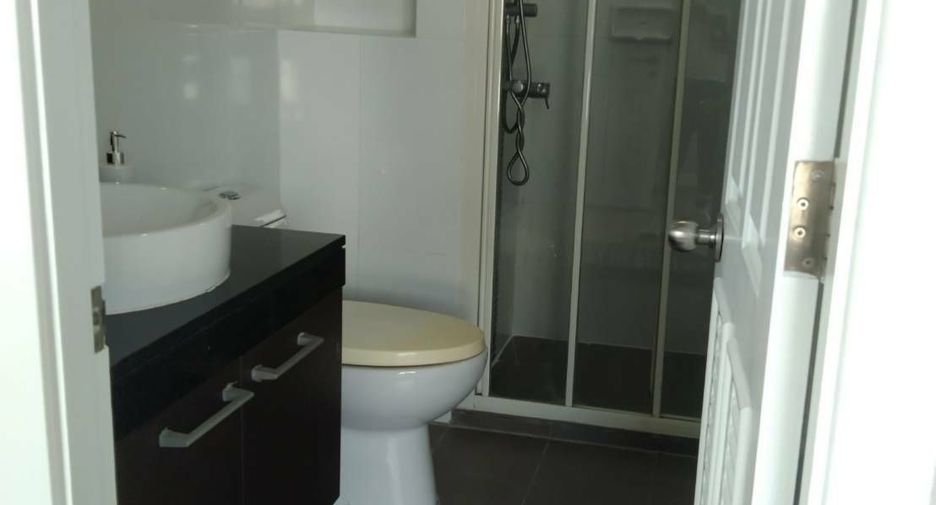 Condo en venta de 1 habitaciones en Mueang Samut Prakan, Samut Prakan