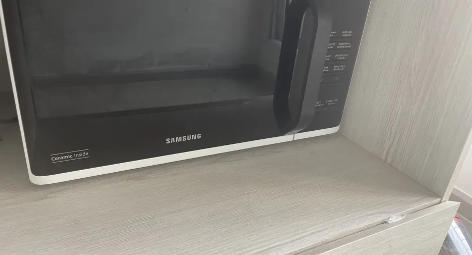 À louer 1 chambre condo à Mueang Samut Prakan, Samut Prakan
