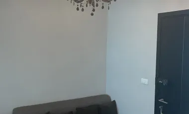For rent 1 bed condo in Mueang Samut Prakan, Samut Prakan