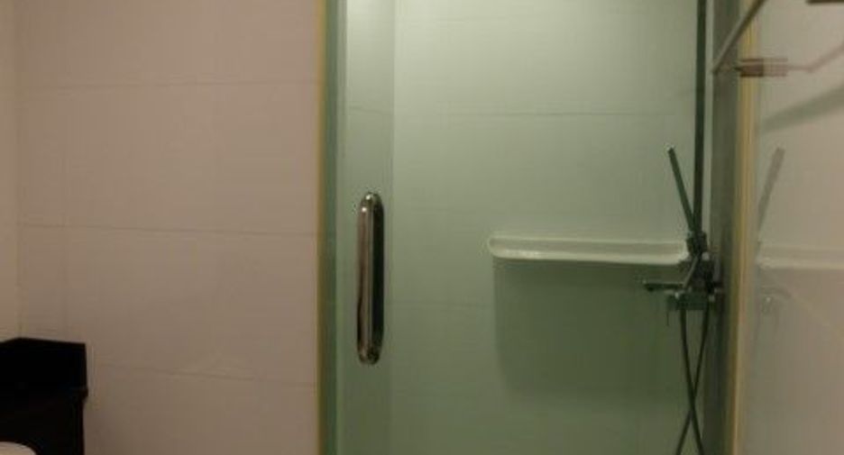 For sale and for rent 2 bedrooms condo in Bang Lamung, Chonburi