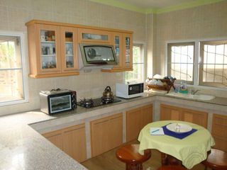 For sale 3 bedrooms house in Saphan Sung, Bangkok