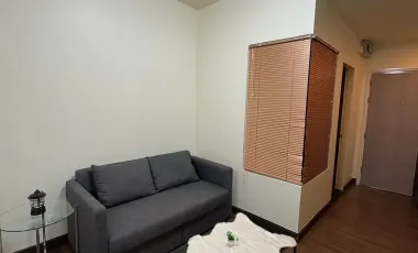 Wohnung zum Kauf mit Studio in Mueang Chiang Mai, Chiang Mai