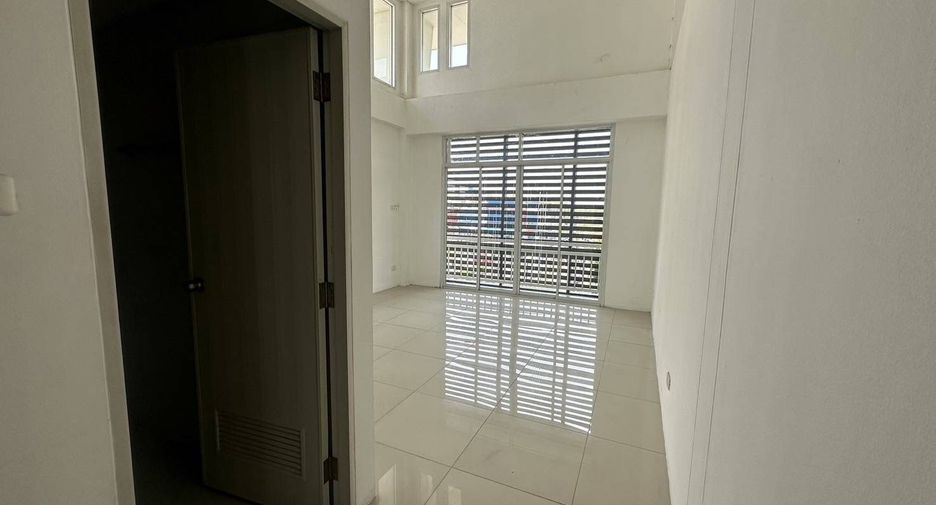 出租 1 卧室 办公室 在 Mueang Chiang Mai, Chiang Mai