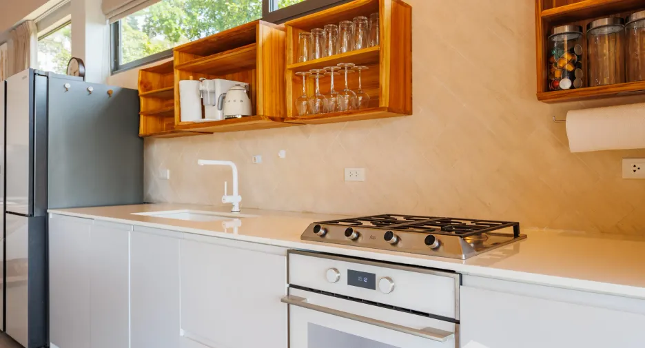For rent 5 bedrooms villa in Ko Pha-ngan, Surat Thani