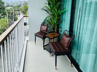 For sale and for rent 1 bed condo in Mueang Phuket, Phuket