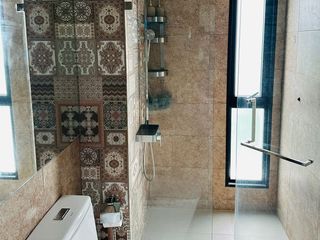 For sale and for rent 1 bed condo in Mueang Phuket, Phuket