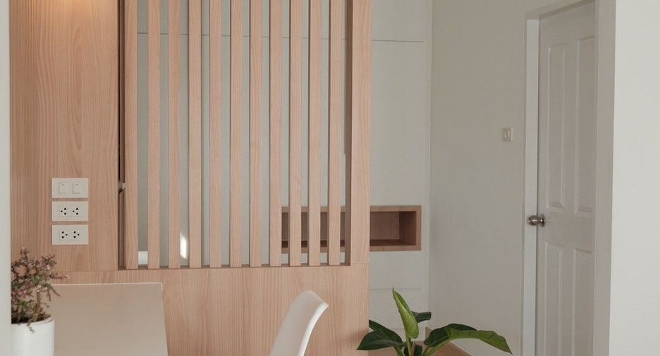 Haus zur Miete mit 4 Zimmer in Saraphi, Chiang Mai