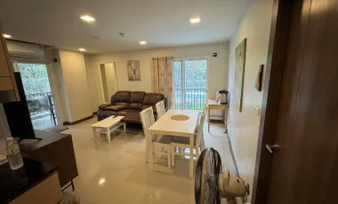 Wohnung zur Miete mit 2 Zimmer in Hua Hin, Prachuap Khiri Khan