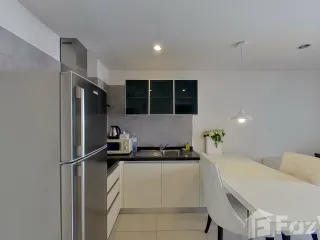 Condo en venta y en alquiler de 1 habitaciones en Bang Rak, Bangkok