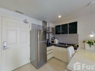 Condo en venta y en alquiler de 1 habitaciones en Bang Rak, Bangkok