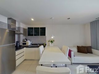 Condo en venta y en alquiler de 1 habitaciones en Bang Rak, Bangkok