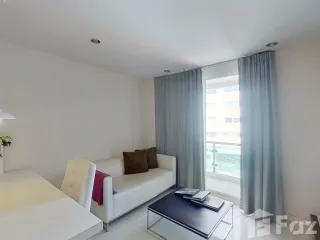 Condo en venta y en alquiler de 1 habitaciones en Bang Rak, Bangkok