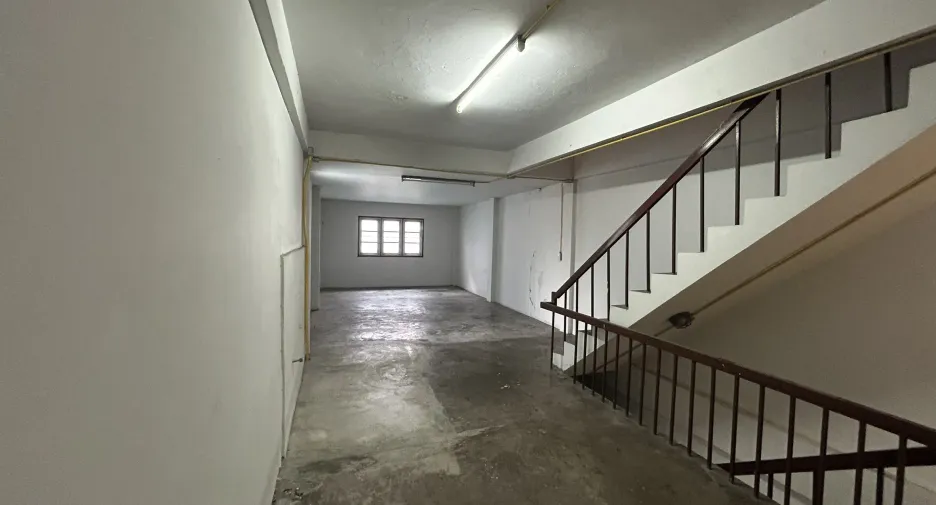 For sale 1 bed townhouse in Mueang Chiang Mai, Chiang Mai