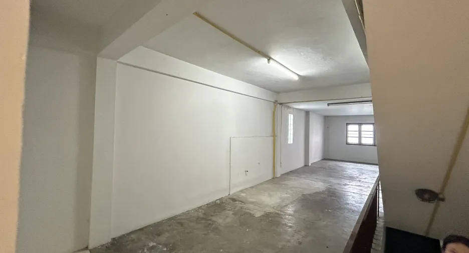 For sale 1 bed townhouse in Mueang Chiang Mai, Chiang Mai