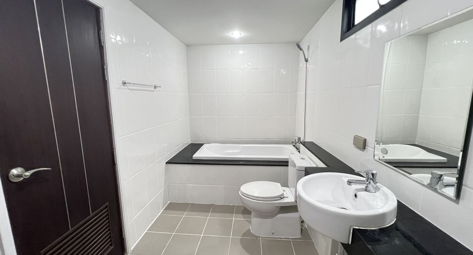 À vendre 1 chambre condo à Mueang Chiang Mai, Chiang Mai