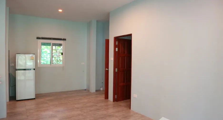 Casa en alquiler de 2 habitaciones en Ko Samui, Surat Thani