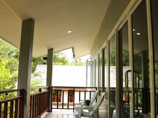 Casa en alquiler de 2 habitaciones en Ko Samui, Surat Thani