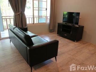 Casa en alquiler de 2 habitaciones en Ko Samui, Surat Thani