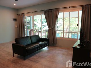Casa en alquiler de 2 habitaciones en Ko Samui, Surat Thani