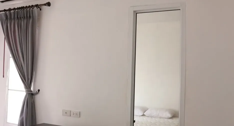 Casa en alquiler de 2 habitaciones en Ko Samui, Surat Thani