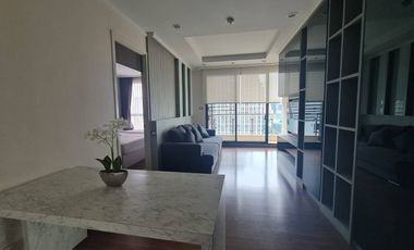 À vendre et à louer 2 chambres condo à Sathon, Bangkok