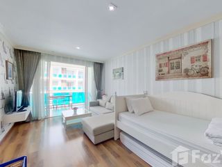 For rent 2 bedrooms condo in Hua Hin, Prachuap Khiri Khan