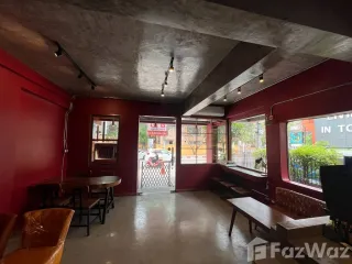 For sale 4 bedrooms townhouse in Mueang Chiang Mai, Chiang Mai