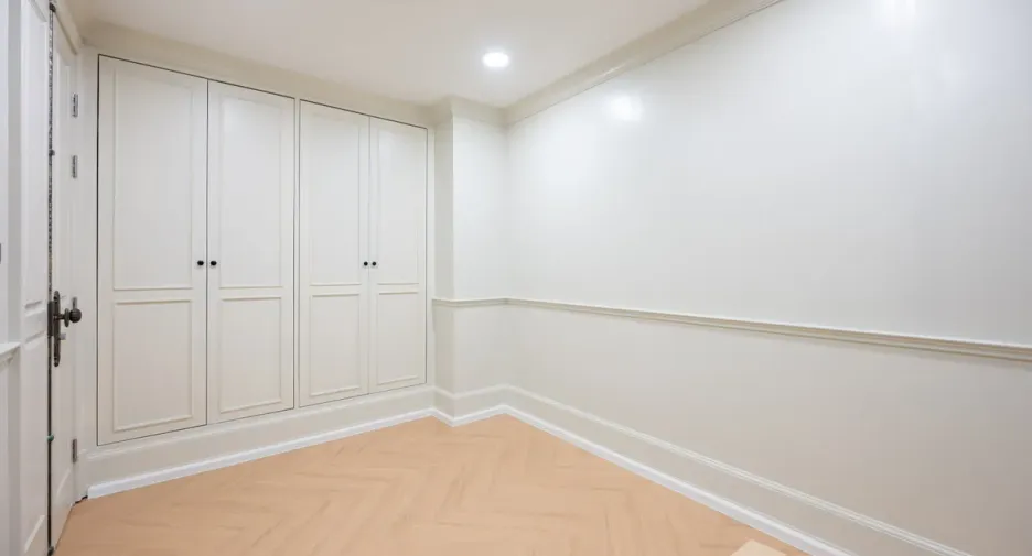 For sale 2 bedrooms condo in Yan Nawa, Bangkok
