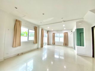 Haus zum Kauf mit 3 Zimmer in Mueang Phuket, Phuket