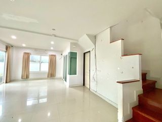Haus zum Kauf mit 3 Zimmer in Mueang Phuket, Phuket