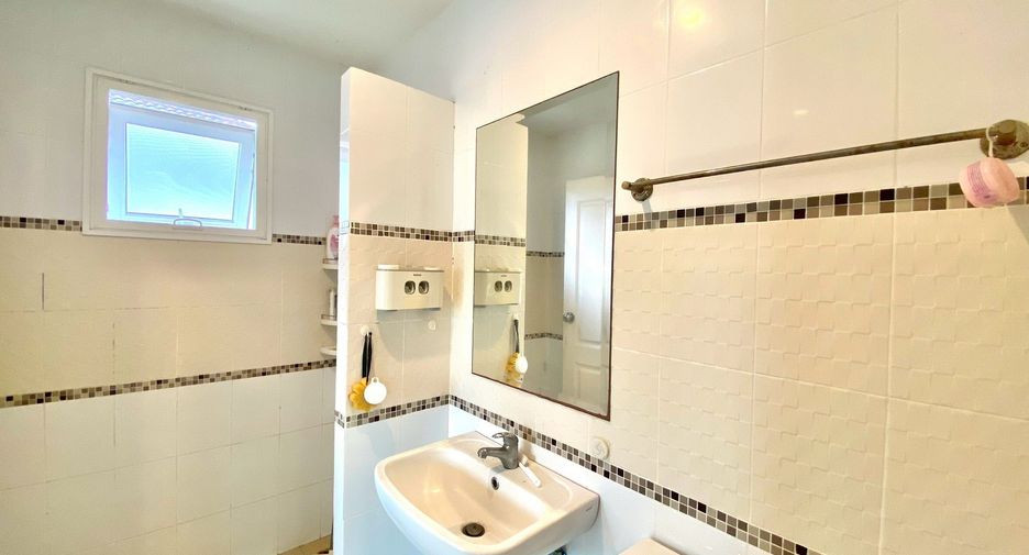 For sale 3 bedrooms house in Mueang Phuket, Phuket