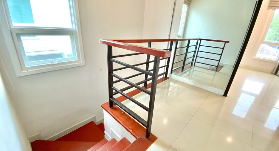 For sale 3 bedrooms house in Mueang Phuket, Phuket