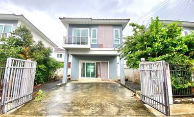 For sale 3 bedrooms house in Mueang Phuket, Phuket