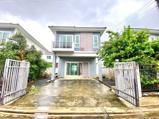Haus zum Kauf mit 3 Zimmer in Mueang Phuket, Phuket