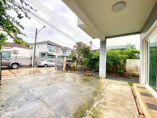 Haus zum Kauf mit 3 Zimmer in Mueang Phuket, Phuket