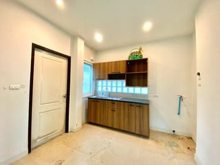 Haus zum Kauf mit 3 Zimmer in Mueang Phuket, Phuket