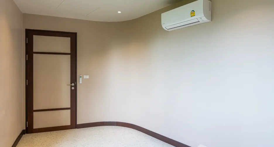 For sale 4 bedrooms villa in Ko Samui, Surat Thani