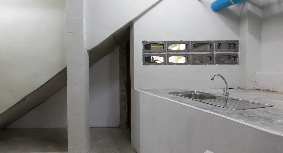 For sale 4 bedrooms villa in Ko Samui, Surat Thani