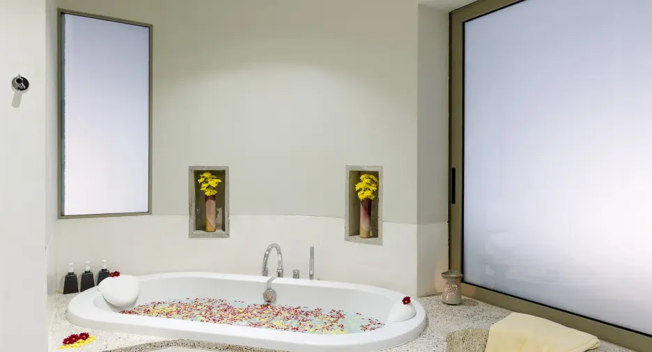 For sale 4 bedrooms villa in Ko Samui, Surat Thani