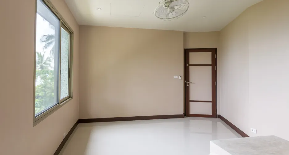 For sale 4 bedrooms villa in Ko Samui, Surat Thani