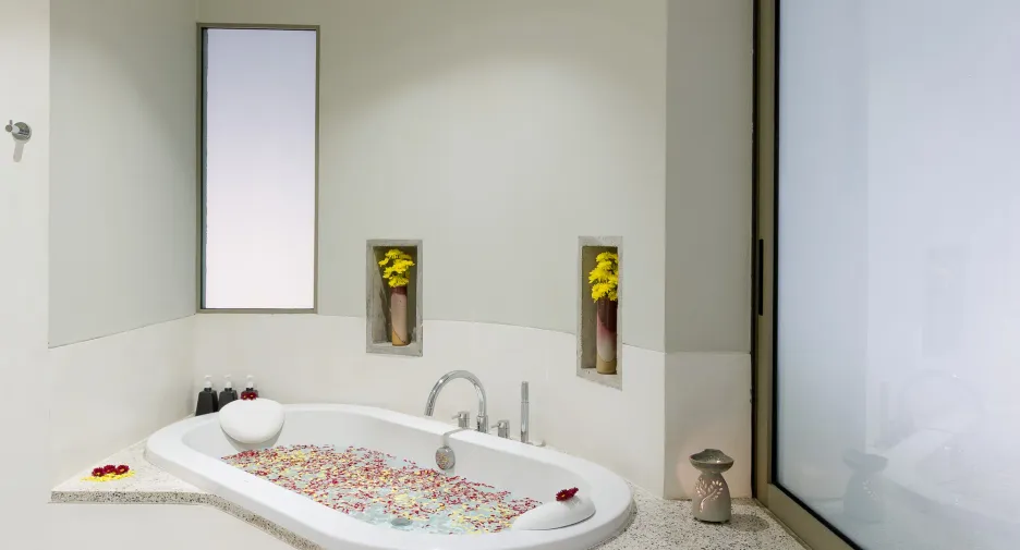 For sale 4 bedrooms villa in Ko Samui, Surat Thani