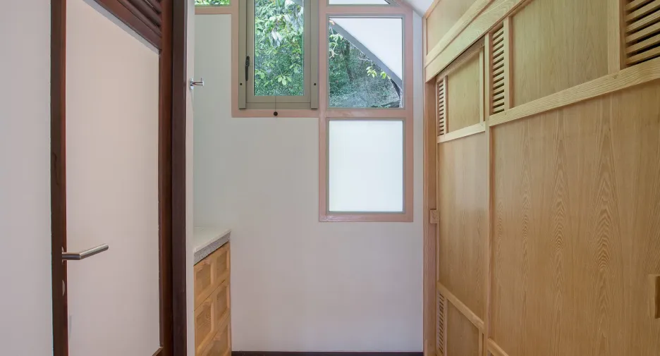 For sale 4 bedrooms villa in Ko Samui, Surat Thani