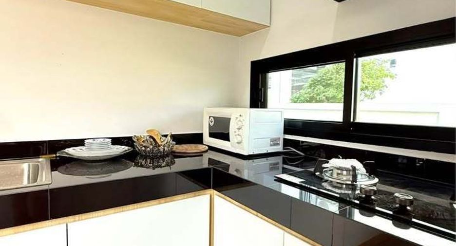 Haus zum Kauf und zur Miete mit 3 Zimmer in Mueang Chiang Mai, Chiang Mai