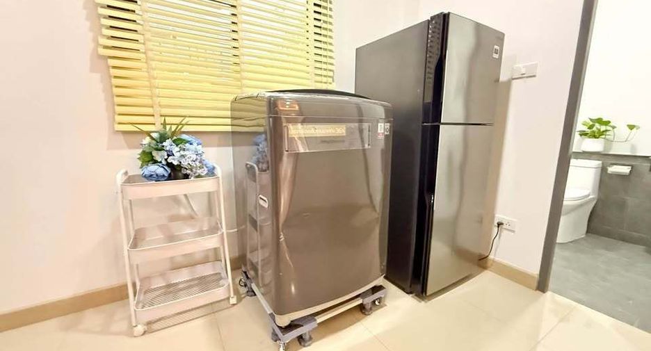 Haus zum Kauf und zur Miete mit 3 Zimmer in Mueang Chiang Mai, Chiang Mai