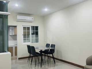 Аренда 3 спальни таунхаус в Mueang Chiang Mai, Чианг Маи