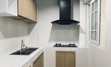 For rent 3 ベッドルーム townhouse in Mueang Chiang Mai, Chiang Mai