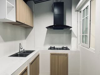 For Rent 3 Bedroom Townhouse In Mueang Chiang Mai