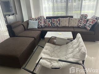 Аренда 4 спальни таунхаус в Ча Ам, Пхетбури