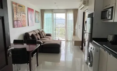 For rent 1 bed condo in Ko Samui, Surat Thani